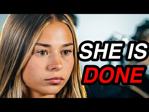 This VladTv Interview Just Ruined This Pathological Liar Life