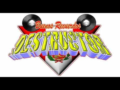 LA DANZA DEL YACURUNA - JUANECO Y SU COMBO