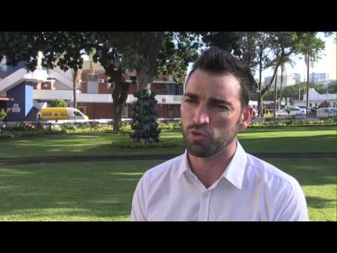 VERCINGETORIX, SILVANO'S BEST SON STANDS AT MAINE CHANCE FARMS