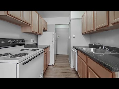 An Edgewater 1-bedroom #312 near Whole Foods at Winthrop Place An Edgewater 1-bedroom #312 near Whole Foods at Winthrop Place