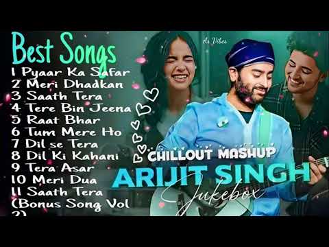 4040 Live || #4040live