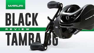 Vídeo sobre o produto