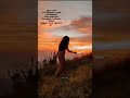 Nee Ottha Sollu Sollu Song Status Tamil WhatsApp Status Song Aval Pear Tamil Selvi Song