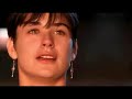 Neil Diamond – Unchained Melody - subs en español