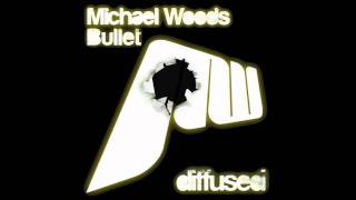 Michael Woods - 