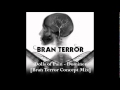 Dolls of Pain - Dominer [Bran Terror concept ...