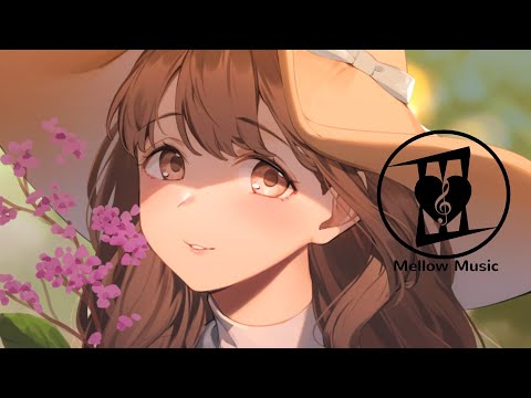 HHMR, Ajax & Slake Slagger - Believe (feat. Nomar) [♫ Best Copyright Free Music ♫] | HQ Audio