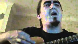 East river pipe - drug life cover.