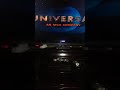 Opening And Closing To The Blues Brothers 1998 Dvd