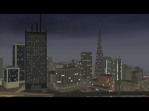 Grand Theft Auto San Andreas - Walk Through With Cheats Codes ( Rockstar Games ) Pt.19