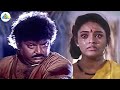 அவல எப்படியாவது காப்பாத்துங்க Periya Marudhu M