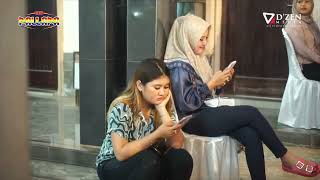 Download lagu Harga Diri - Gerry Mahesa | New Pallapa Wonokerto Kulon (2022) mp3