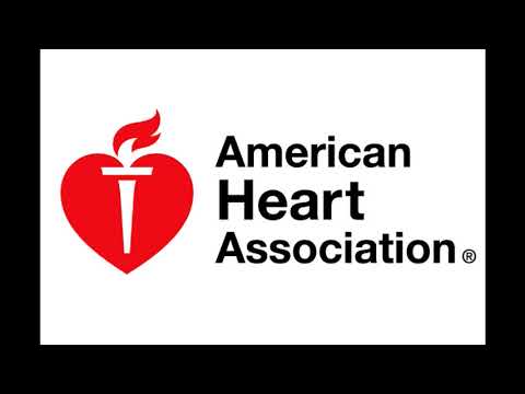 Dr Peter Toth Interview - Triglycerides as an Identifier of Heart Disease Risk