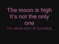 Moon Is High - Clare Bowen & Jonathan Jackson ...