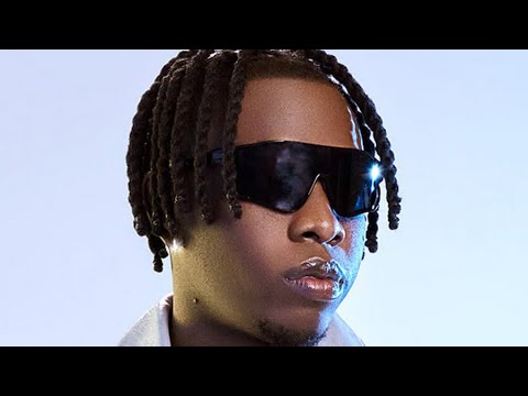 Remix Raboday la se sel medikaman nou by andybeatz (Papakana on the beatz)