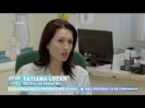 Cât timp să luați condroitină și glucozamină