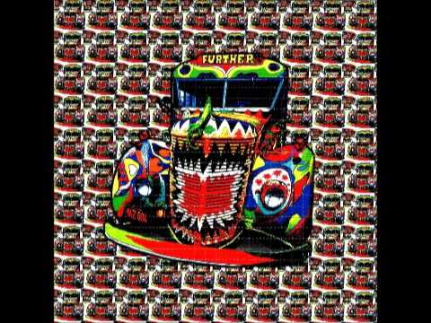 dylan rhymes ft jono fernendez - breathe (acid remix)