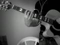 Never Gonna Be Alone by Nickelback (Acoustic ...