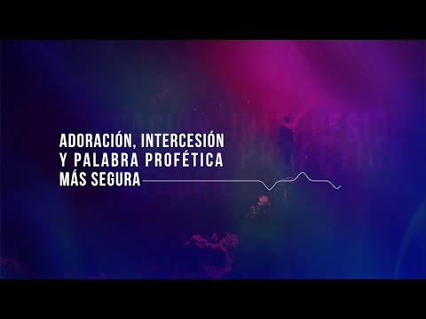 Quiero amarte Cristo (Cover) - Comunidad Hosanna