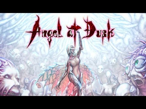 Trailer de Angel at Dusk