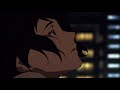 Rod Wave Blame On You Slowed Reverb