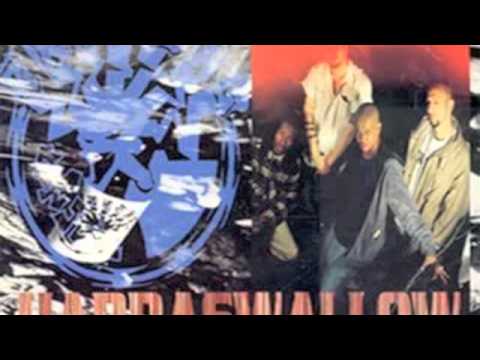 Ontha Run   Radical Stuff