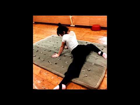 [FREE] LILDRUGHILL x ROCKET x OG BUDA Type Beat - "Sweet home" | Prod. by Snakelxrd