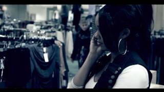 MirImage - Alone (Music Video)