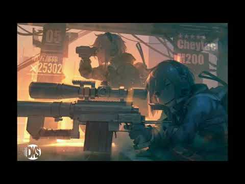 The Last Battle–Ralpi||[DKS]