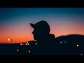 Kabi Sun Toh Zara Jo Main Keh Na Saka Meri Duniya Tum Hi HoTum Hi Aasara Lyrics Kahani Suno 2 0