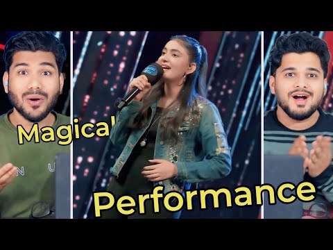 M Bros Extra  and M Bros Reactions