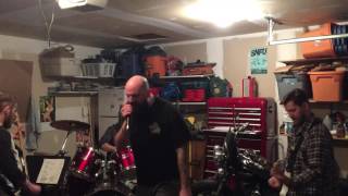 West Bay Invitational