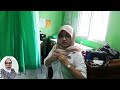 ️ All Five Patients Are Beautiful Pasien Lima Cantik Cantik Semua ️