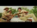 Upendra Fools Police Ramayana Raghu Comedy Scene Topiwala Kannada Movie