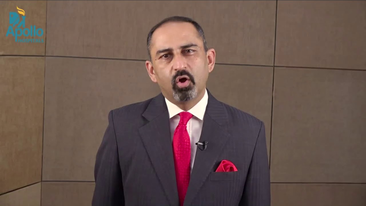 Credentialing & Privileging is essential in clinical safety