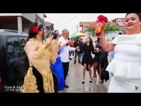 Gudli rakija Vinet & Anali 