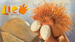 El Pot Petit - Teaser 