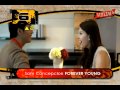 The Hitlist Season 6 Nov 12 Nov 18 2011