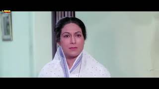 Rakshabandhan ka geet 1998 ka