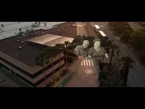 Boix Machinery - Your Box Forming Partner