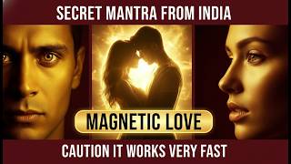 Download lagu ⭐ Ancient Sexual Attraction | 30 Minute Meditation | Om Krom Lingaya Om Mantra 963Hz mp3 Download lagu ⭐ Ancient Sexual Attraction | 30 Minute Meditation | Om Krom Lingaya Om Mantra 963Hz mp3