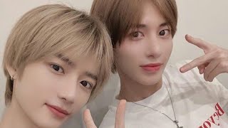 Download lagu the start of smash the universe radio mp3