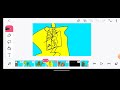 Mixels Gone Prehistoric Episode 2 Eggs