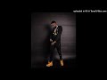 FREE Chicken P X 313 Mafia Type Beat Resident Prod Prodi G X Crisisup