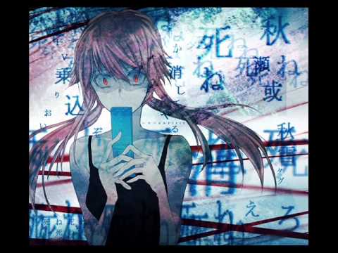 NightPsyCore-Psycore-[Sakubitzu]