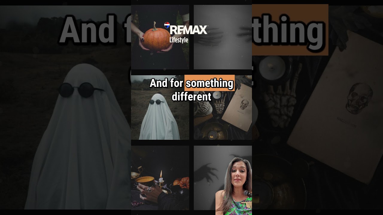 Top 3 Festivals in Oklahoma City This Weekend | OKC Fall Events 2025