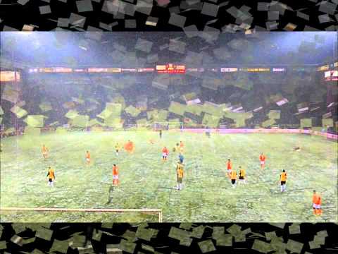NAC - Vitesse.wmv