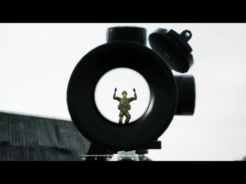 I Absolutely Ruined His Plan... (When Idiots Play Games #289)