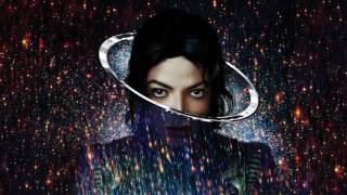 Michael Jackson Love Never Felt So Good Remix DM &amp; EK Frankie Knuckles Tribute Mix