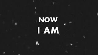 "Bad Man" Esterly ft. Austin Jenckes (Official Lyric Video)